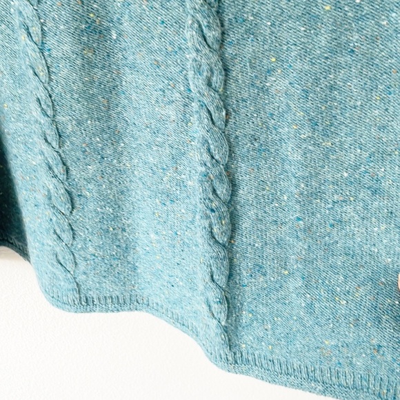 Sundance Cersei Dress Size Med - Picture 6 of 16